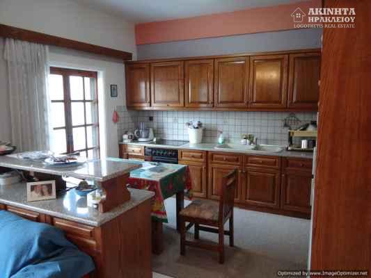 DSC03502.JPG